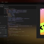 Firebase Studio: The full stack AI App Development workspace